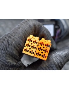 [108143] MANDO LUCES/LIMPIA/INTERMITENCIA - MAN TG - L...