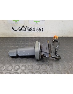 [108143] MANDO LUCES/LIMPIA/INTERMITENCIA - MAN TG - L... 2