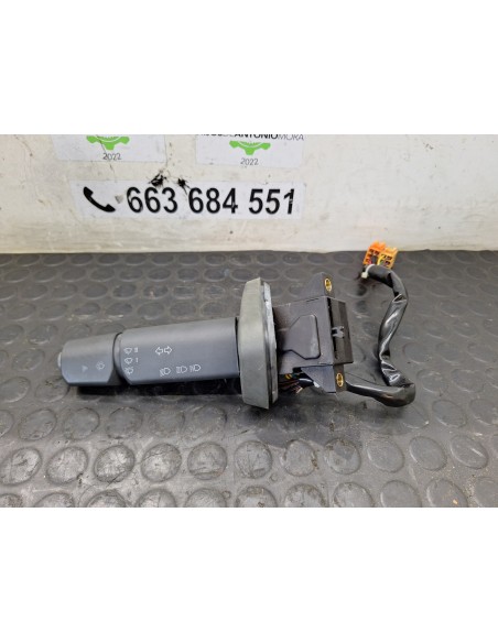 [108143] MANDO LUCES/LIMPIA/INTERMITENCIA - MAN TG - L 12.XXX (01/2005 - 12/2020)