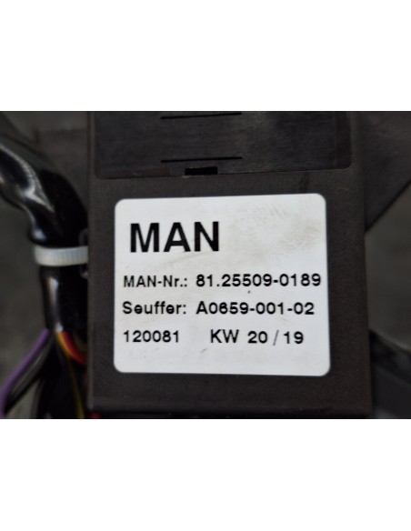 [108143] MANDO LUCES/LIMPIA/INTERMITENCIA - MAN TG - L 12.XXX (01/2005 - 12/2020)