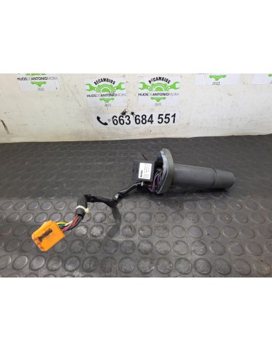 [108143] MANDO LUCES/LIMPIA/INTERMITENCIA - MAN...