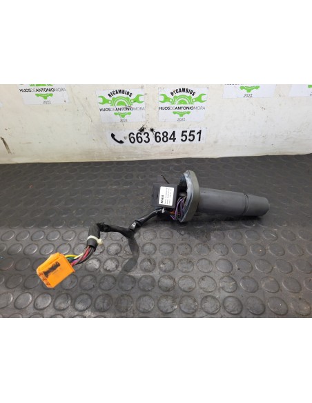 [108143] MANDO LUCES/LIMPIA/INTERMITENCIA - MAN TG - L 12.XXX (01/2005 - 12/2020)