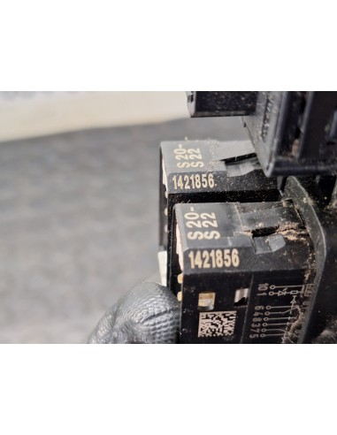 [108136] MANDO ELEVALUNAS DELANTERO IZQUIERDO...