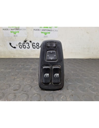 [108136] MANDO ELEVALUNAS DELANTERO IZQUIERDO...