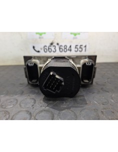 [108135] RULETA - SCANIA SERIE 4 (P/R 94 G) (01/1996 -...