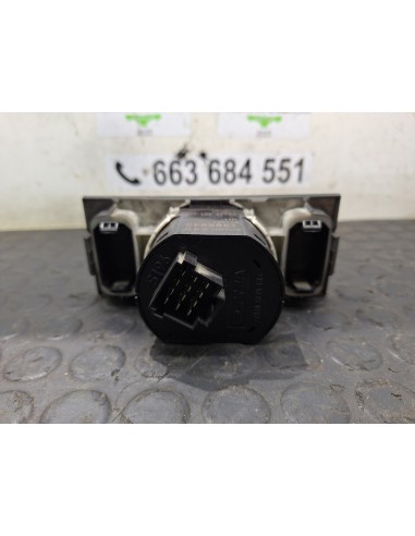 [108135] RULETA - SCANIA SERIE 4 (P/R 94 G)...