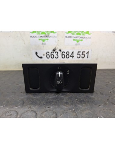 [108135] RULETA - SCANIA SERIE 4 (P/R 94 G)...