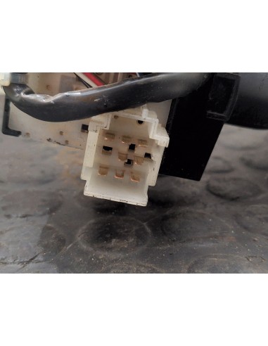 [108134] MANDO LUCES/LIMPIA/INTERMITENCIA -...