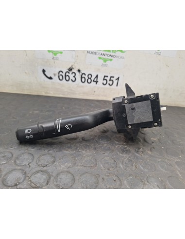 [108134] MANDO LUCES/LIMPIA/INTERMITENCIA -...