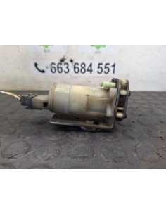 [108130] BOMBA LIMPIA - VOLVO FL 608 (01/1987 - 01/2000)