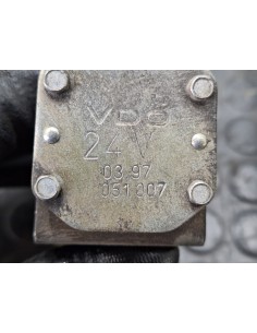 [108130] BOMBA LIMPIA - VOLVO FL 608 (01/1987 - 01/2000) 2