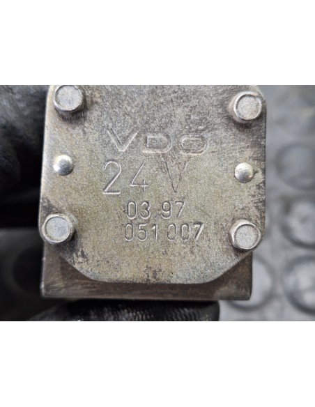 [108130] BOMBA LIMPIA - VOLVO FL 608 (01/1987 - 01/2000)