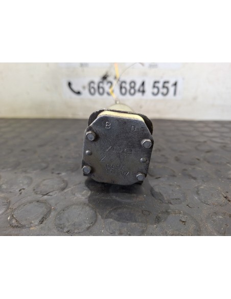 [108130] BOMBA LIMPIA - VOLVO FL 608 (01/1987 - 01/2000)