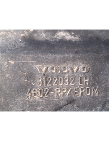 [108129] PLASTICO - VOLVO FL 608 (01/1987 -...