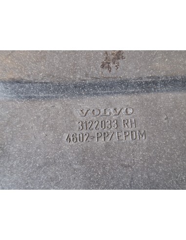 [108128] PLASTICO - VOLVO FL 608 (01/1987 -...