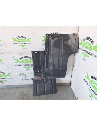 [108128] PLASTICO - VOLVO FL 608 (01/1987 -...