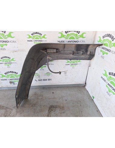 [108127] GUARDABARROS BAJO CABINA DERECHO -...