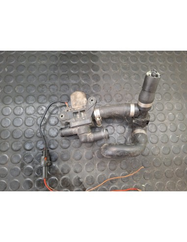 [108126] VALVULA INTERCAMBIADORA DE CALEFACCION...