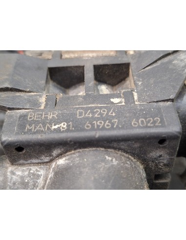 [108126] VALVULA INTERCAMBIADORA DE CALEFACCION...