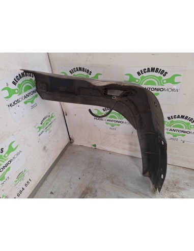[108125] GUARDABARROS BAJO CABINA IZQUIERDO -...