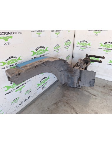 [108124] GUARDABARROS BAJO CABINA IZQUIERDO -...