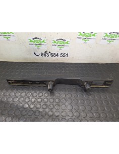 [108123] APOYABRAZO LATERAL - NISSAN ECO - T 100.45/78...