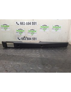 [108123] APOYABRAZO LATERAL - NISSAN ECO - T 100.45/78... 2