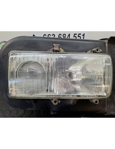 [108118] FARO DERECHO - VOLVO FL 608 (01/1987 - 01/2000)