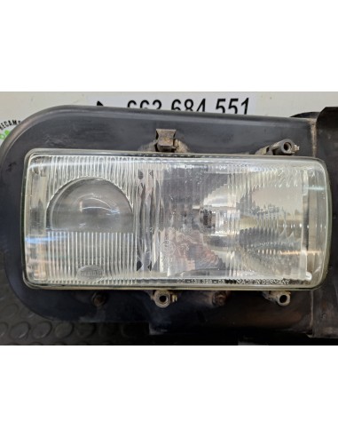 [108118] FARO DERECHO - VOLVO FL 608 (01/1987 -...