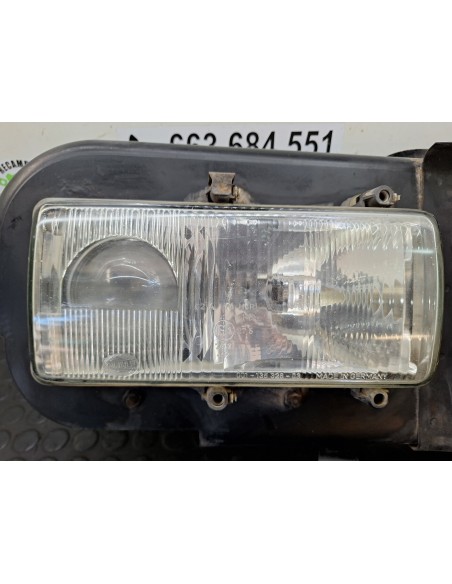 [108118] FARO DERECHO - VOLVO FL 608 (01/1987 - 01/2000)