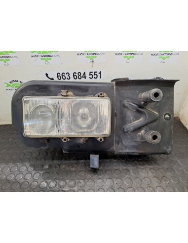 [108118] FARO DERECHO - VOLVO FL 608 (01/1987 -...