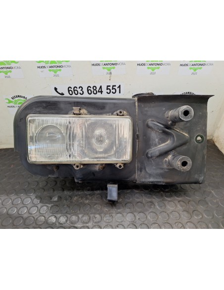 [108118] FARO DERECHO - VOLVO FL 608 (01/1987 - 01/2000)