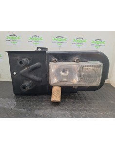 [108117] FARO IZQUIERDO - VOLVO FL 608 (01/1987 - 01/2000)