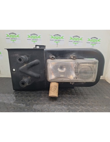 [108117] FARO IZQUIERDO - VOLVO FL 608 (01/1987...