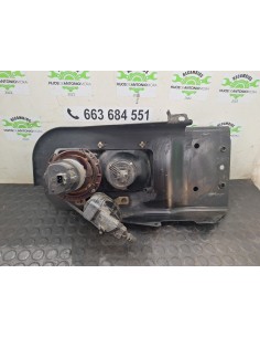 [108117] FARO IZQUIERDO - VOLVO FL 608 (01/1987 - 01/2000) 2