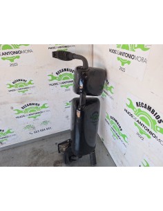 [108115] RETROVISOR IZQUIERDO - IVECO STRALIS (AS)...