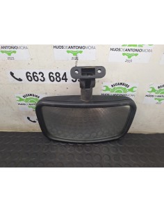 [108114] ESPEJO MIRA SUELO - VOLVO FL XXX (01/2006 -...