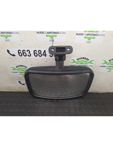 [108114] ESPEJO MIRA SUELO - VOLVO FL XXX...