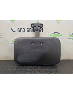 [108114] ESPEJO MIRA SUELO - VOLVO FL XXX (01/2006 -... 2