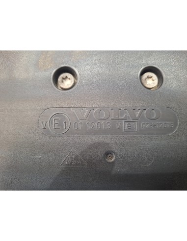 [108114] ESPEJO MIRA SUELO - VOLVO FL XXX...