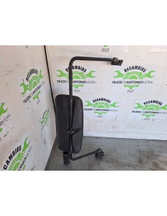 [108113] RETROVISOR DERECHO - VOLVO FL XXX (01/2006 -...