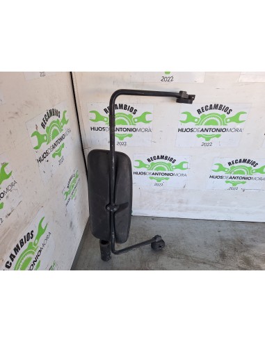 [108113] RETROVISOR DERECHO - VOLVO FL XXX...