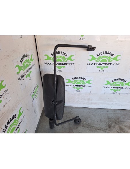 [108113] RETROVISOR DERECHO - VOLVO FL XXX (01/2006 - 01/2013)