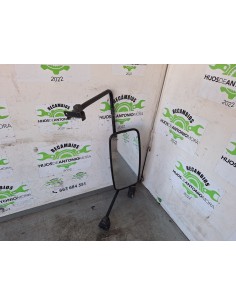 [108113] RETROVISOR DERECHO - VOLVO FL XXX (01/2006 -... 2