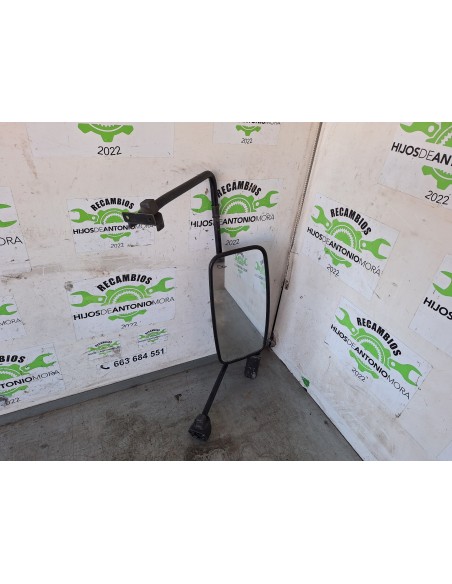 [108113] RETROVISOR DERECHO - VOLVO FL XXX (01/2006 - 01/2013)
