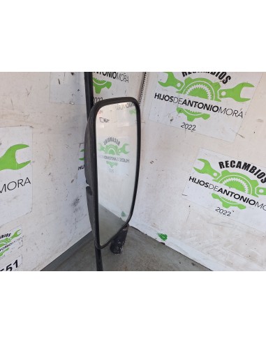 [108113] RETROVISOR DERECHO - VOLVO FL XXX...