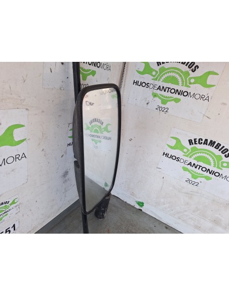[108113] RETROVISOR DERECHO - VOLVO FL XXX (01/2006 - 01/2013)