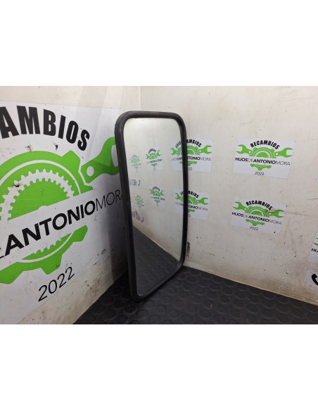 [108109] ESPEJO - » OTROS... MODELOS