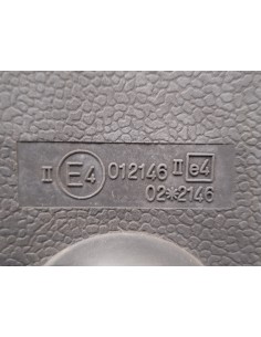 [108109] ESPEJO - » OTROS... MODELOS 2