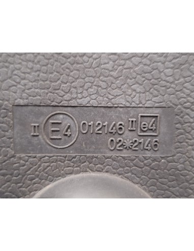 [108109] ESPEJO - » OTROS... MODELOS